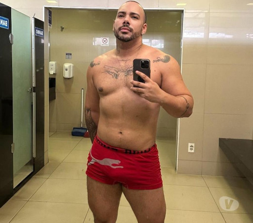 massagista-tantrico-gp-ativo-so-chamar-24-ho-em-rio-de-qualidade-garantida-com-otimo-custo-beneficio-condicao-especial-big-2