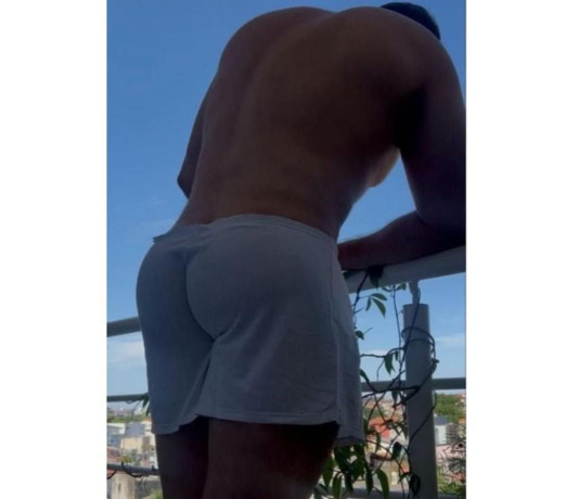 massagista-tantrico-gp-ativo-so-chamar-24-ho-em-rio-de-qualidade-garantida-com-otimo-custo-beneficio-condicao-especial-big-4