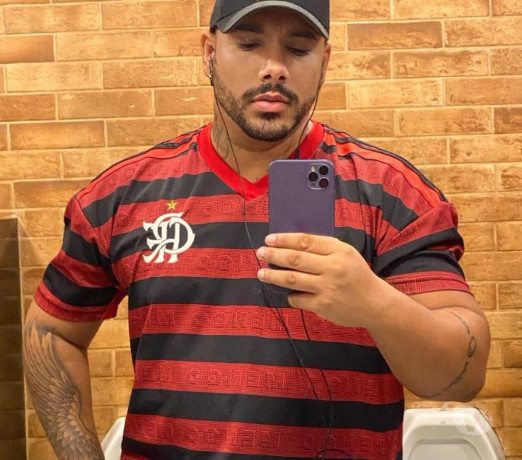 massagista-tantrico-gp-ativo-so-chamar-24-ho-em-rio-de-qualidade-garantida-com-otimo-custo-beneficio-condicao-especial-big-0