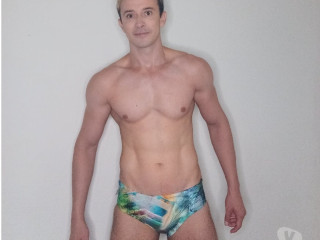 diego-alcantara-acompanhante-e-masso-republica-a-sao-paulo-oportunidade-unica-oportunidade-unica