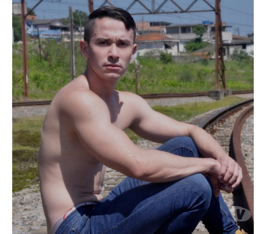 diego-alcantara-acompanhante-e-masso-republica-a-sao-paulo-oportunidade-unica-oportunidade-unica-big-4