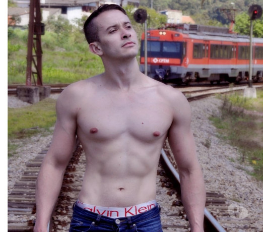 diego-alcantara-acompanhante-e-masso-republica-a-sao-paulo-oportunidade-unica-oportunidade-unica-big-3