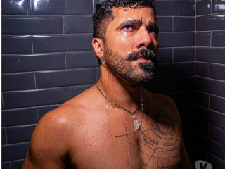 eros-masso-dom-boy-republica-acompanhantes-em-sao-paulo-produtoservico-com-certificacao-de-selecionado-garantia