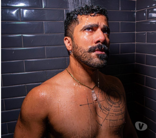 eros-masso-dom-boy-republica-acompanhantes-em-sao-paulo-produtoservico-com-certificacao-de-selecionado-garantia-big-0