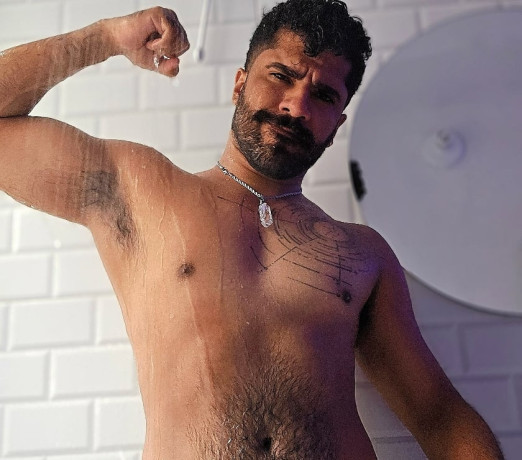 eros-masso-dom-boy-republica-acompanhantes-em-sao-paulo-produtoservico-com-certificacao-de-selecionado-garantia-big-1