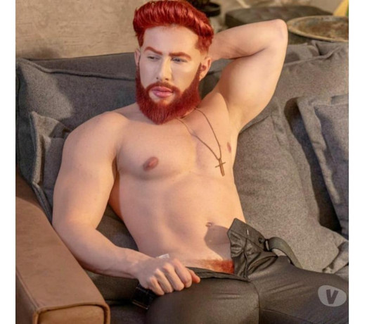 ruivo-ativo-22-cm-massagem-copacabana-acompanhan-melhor-oferta-rio-de-condicao-especial-big-3