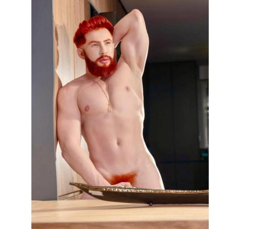 ruivo-ativo-22-cm-massagem-copacabana-acompanhan-melhor-oferta-rio-de-condicao-especial-big-1