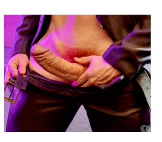 ruivo-ativo-22-cm-massagem-copacabana-acompanhan-melhor-oferta-rio-de-condicao-especial-big-4