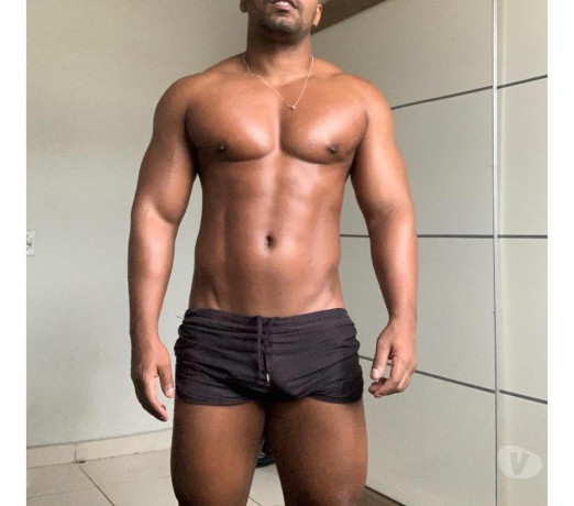 leo-massoterapeuta-profissional-centro-acompanha-de-qualidade-em-rio-de-big-1