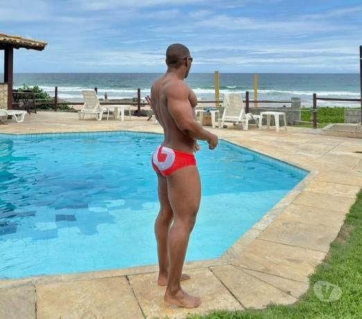 leo-massoterapeuta-profissional-centro-acompanha-de-qualidade-em-rio-de-big-0