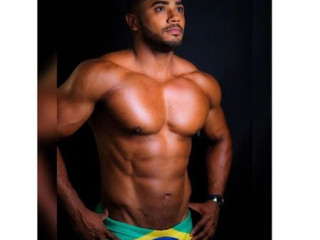 leo-digant-massoterapeuta-mooca-acompanhantes-em-sao-paulo-atendimento-personalizado-e-especializado