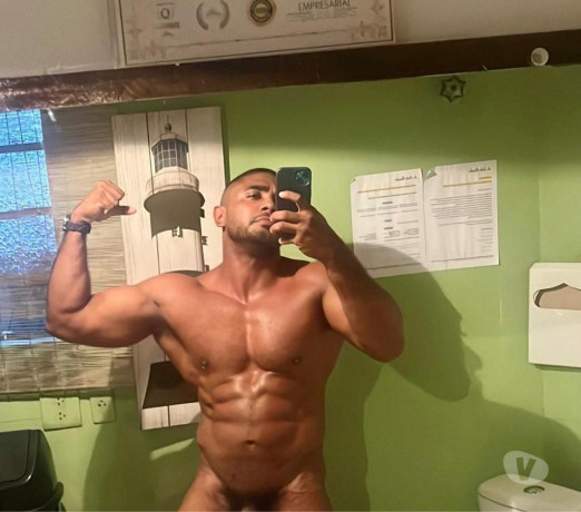 leo-digant-massoterapeuta-mooca-acompanhantes-em-sao-paulo-atendimento-personalizado-e-especializado-big-2