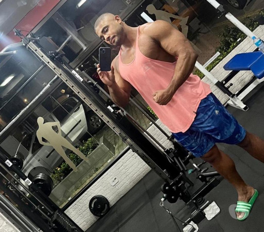 leo-digant-massoterapeuta-mooca-acompanhantes-em-sao-paulo-atendimento-personalizado-e-especializado-big-4