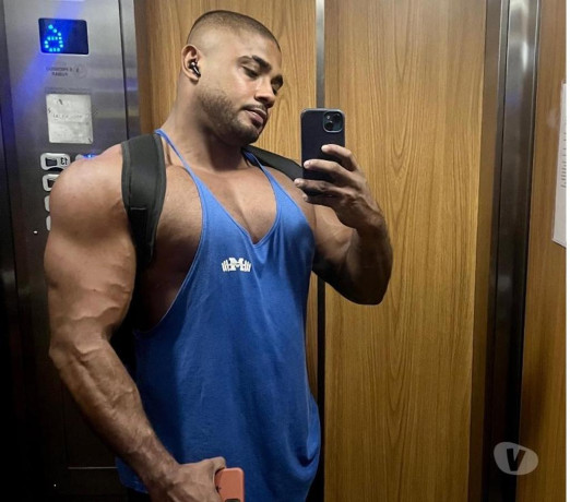 leo-digant-massoterapeuta-mooca-acompanhantes-em-sao-paulo-atendimento-personalizado-e-especializado-big-1