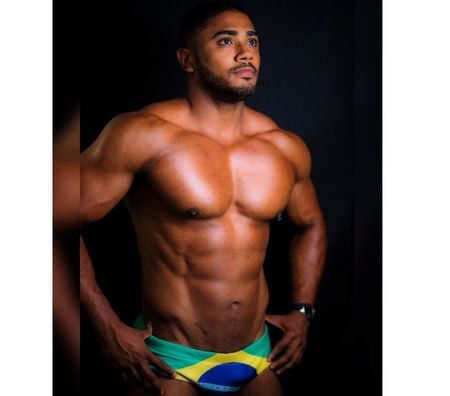 leo-digant-massoterapeuta-mooca-acompanhantes-em-sao-paulo-atendimento-personalizado-e-especializado-big-0