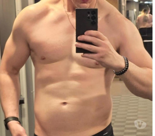 miguel-massagem-masculina-favor-leia-descricao-sao-paulo-oportunidade-unica-r-500000-r-500000-garantia-big-4