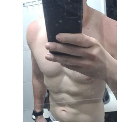 miguel-massagem-masculina-favor-leia-descricao-sao-paulo-oportunidade-unica-r-500000-r-500000-garantia-big-1