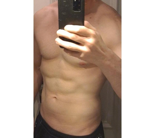 miguel-massagem-masculina-favor-leia-descricao-sao-paulo-oportunidade-unica-r-500000-r-500000-garantia-big-0