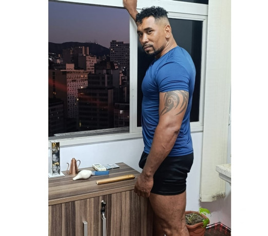 theo-flow-terapias-centro-sul-acompanhantes-home-premium-em-minas-geraisbelo-em-minas-geraisbelo-big-4