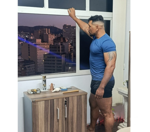 theo-flow-terapias-centro-sul-acompanhantes-home-premium-em-minas-geraisbelo-em-minas-geraisbelo-big-2