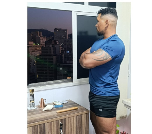 theo-flow-terapias-centro-sul-acompanhantes-home-premium-em-minas-geraisbelo-em-minas-geraisbelo-big-1