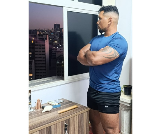 theo-flow-terapias-centro-sul-acompanhantes-home-premium-em-minas-geraisbelo-em-minas-geraisbelo-big-3