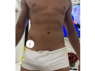 ola-sou-bernardo-campo-grande-rio-de-janeiro-ac-melhor-oferta-rio-de