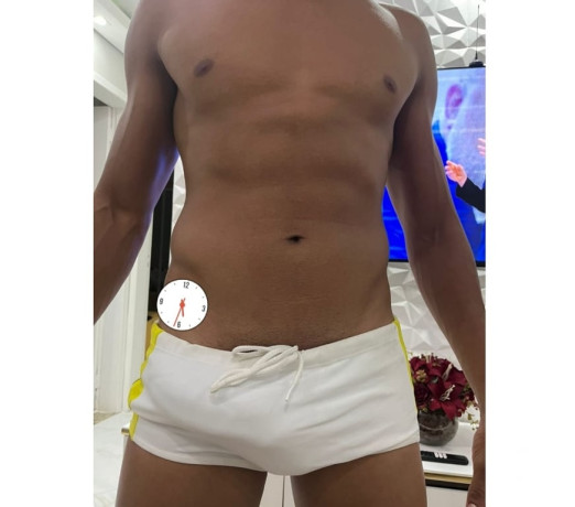 ola-sou-bernardo-campo-grande-rio-de-janeiro-ac-melhor-oferta-rio-de-big-0