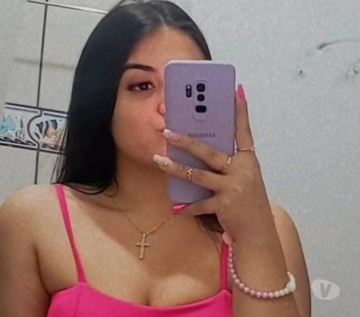 acompanhantes-estrela-rs-rio-grande-oportunidade-unica-big-3