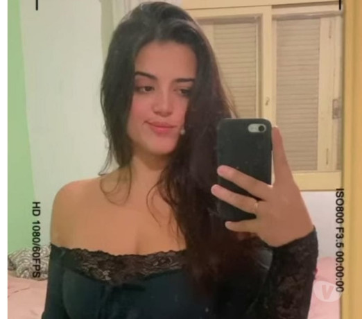 acompanhantes-estrela-rs-rio-grande-oportunidade-unica-big-4