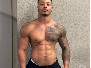 bruno-black-atv-dotado-bela-vista-acompanhante-de-qualidade-em-sao-paulo