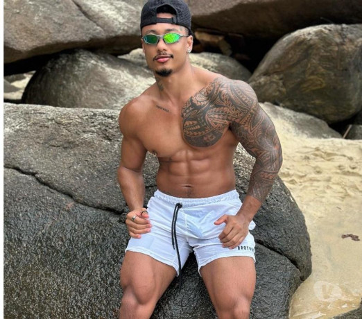 bruno-black-atv-dotado-bela-vista-acompanhante-de-qualidade-em-sao-paulo-big-2