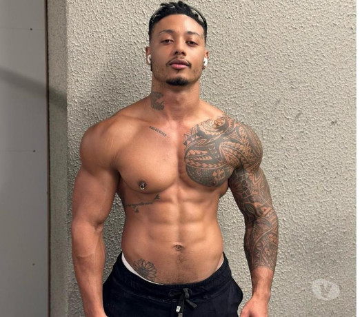 bruno-black-atv-dotado-bela-vista-acompanhante-de-qualidade-em-sao-paulo-big-0