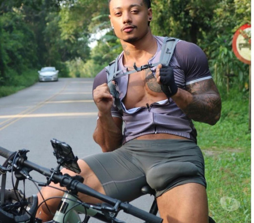 bruno-black-atv-dotado-bela-vista-acompanhante-de-qualidade-em-sao-paulo-big-3