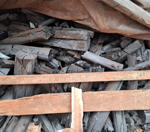 carvao-de-eucalipto-sao-simao-sp-adubos-e-fertil-de-premium-em-sao-paulo-r-2700-r-2700-garantia-big-0