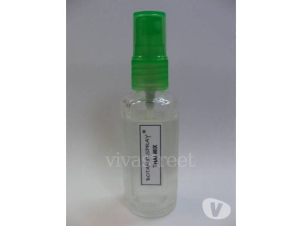 tempero-tailandes-thai-mix-aroma-cozinha-molho-moe-em-sao-paulo-melhor-preco-da-regiao-com-condicoes-especiais-oportunidade-unica-big-0