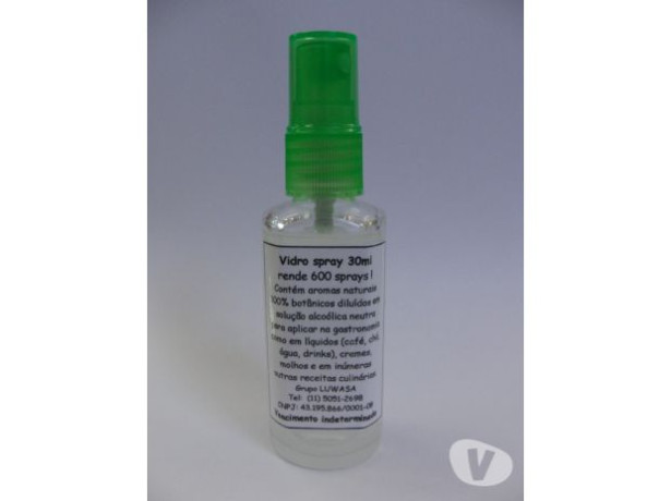 tempero-tailandes-thai-mix-aroma-cozinha-molho-moe-em-sao-paulo-melhor-preco-da-regiao-com-condicoes-especiais-oportunidade-unica-big-1