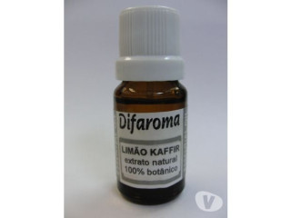 aroma-essencia-sabor-cozinha-receita-molhos-moema-premium-em-sao-paulo-r-5700-r-5700