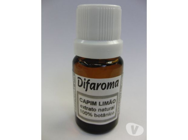 aroma-essencia-sabor-cozinha-receita-molhos-moema-premium-em-sao-paulo-r-5700-r-5700-big-3