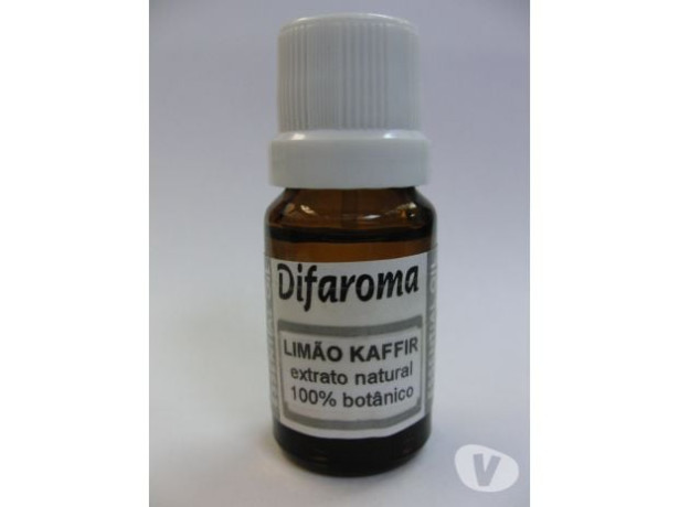 aroma-essencia-sabor-cozinha-receita-molhos-moema-premium-em-sao-paulo-r-5700-r-5700-big-0