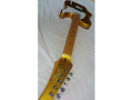 guitarra-seizi-tagima-telecaster-vila-mariana-in-em-sao-paulo-qualidade-garantida-com-otimo-custo-beneficio-condicao-especial-small-1