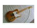 guitarra-seizi-tagima-telecaster-vila-mariana-in-em-sao-paulo-qualidade-garantida-com-otimo-custo-beneficio-condicao-especial-small-0