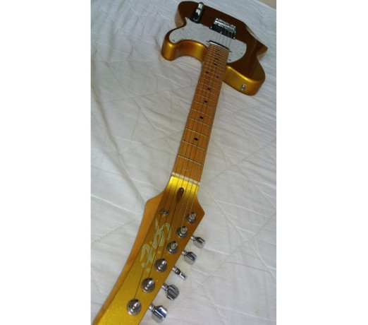 guitarra-seizi-tagima-telecaster-vila-mariana-in-em-sao-paulo-qualidade-garantida-com-otimo-custo-beneficio-condicao-especial-big-1