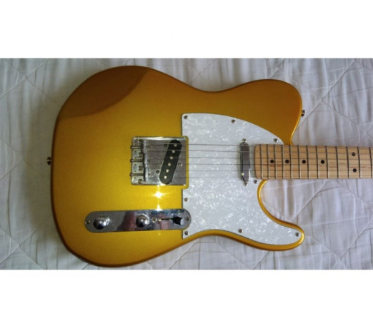 guitarra-seizi-tagima-telecaster-vila-mariana-in-em-sao-paulo-qualidade-garantida-com-otimo-custo-beneficio-condicao-especial-big-2