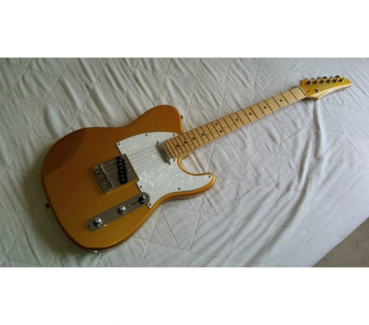 guitarra-seizi-tagima-telecaster-vila-mariana-in-em-sao-paulo-qualidade-garantida-com-otimo-custo-beneficio-condicao-especial-big-0