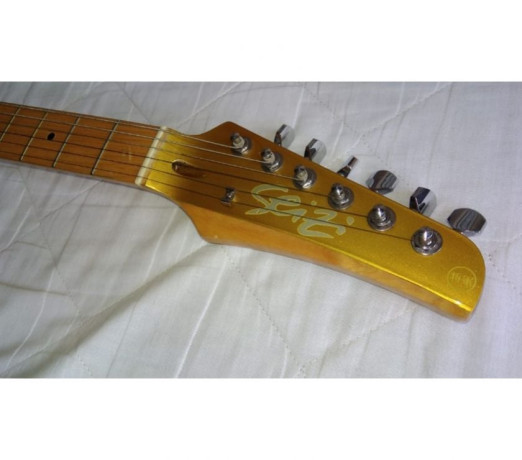 guitarra-seizi-tagima-telecaster-vila-mariana-in-em-sao-paulo-qualidade-garantida-com-otimo-custo-beneficio-condicao-especial-big-3