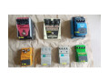 pedais-de-guitarra-vila-mariana-instrumentos-mus-de-diferenciado-em-sao-paulo-condicao-especial-small-0