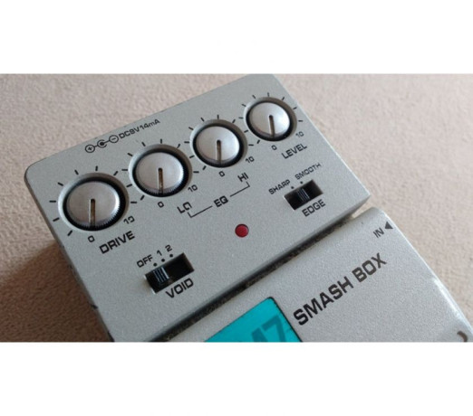 pedais-de-guitarra-vila-mariana-instrumentos-mus-de-diferenciado-em-sao-paulo-condicao-especial-big-1