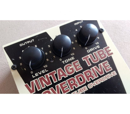 pedais-de-guitarra-vila-mariana-instrumentos-mus-de-diferenciado-em-sao-paulo-condicao-especial-big-3