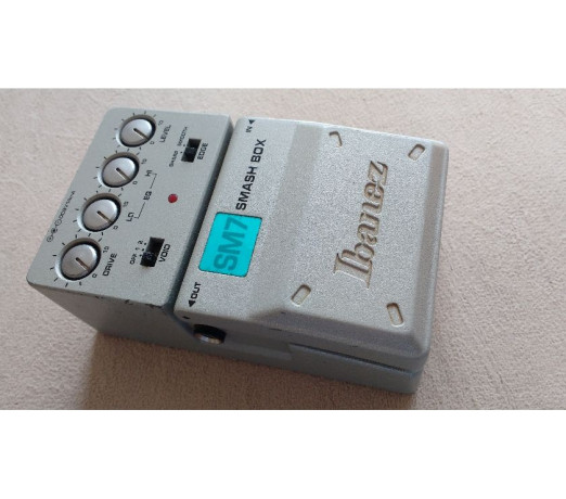 pedais-de-guitarra-vila-mariana-instrumentos-mus-de-diferenciado-em-sao-paulo-condicao-especial-big-4